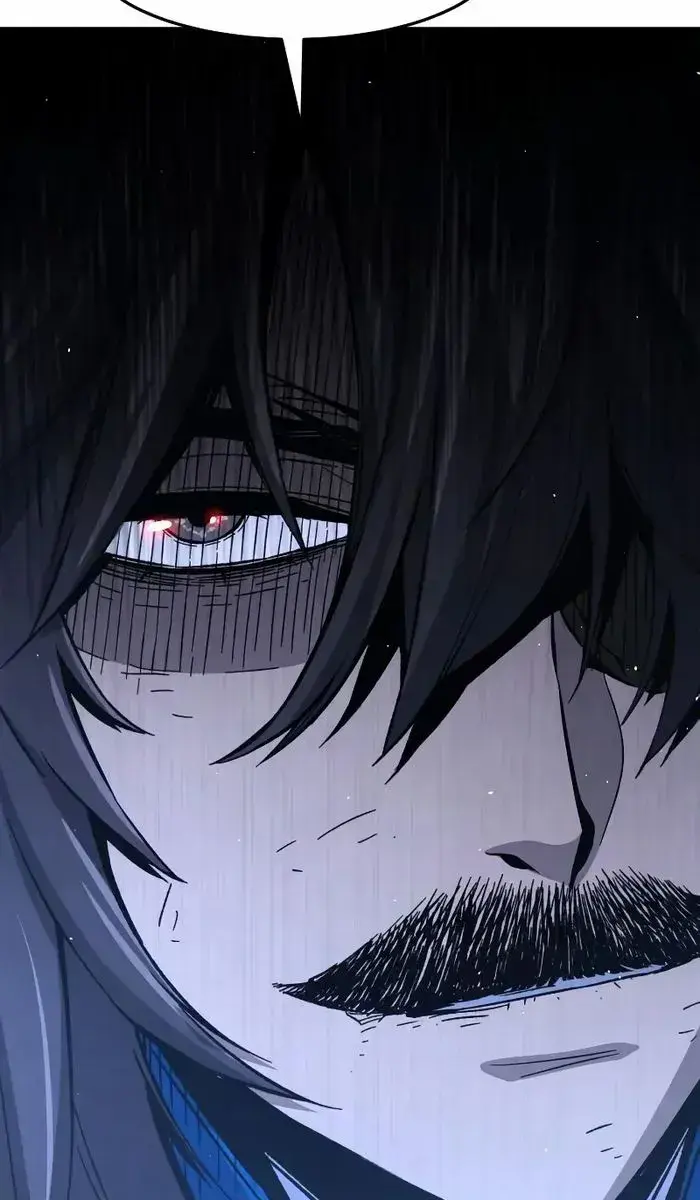 Absolute Sword Sense Chapter 122 Page 105