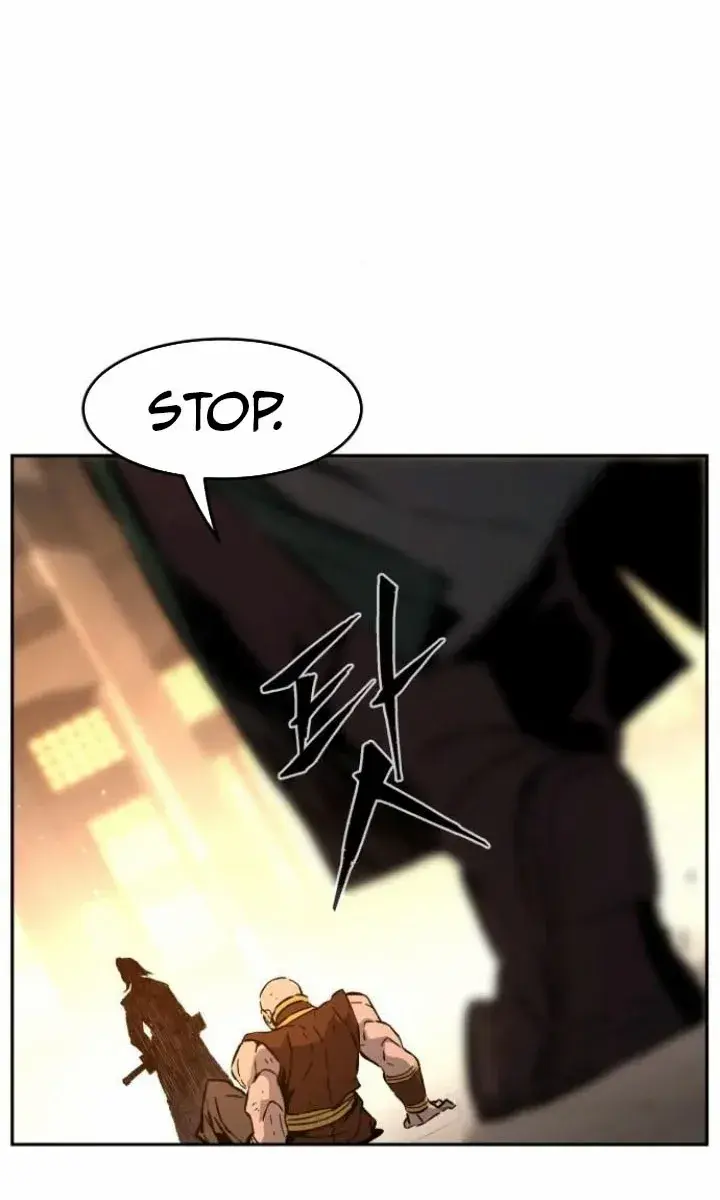 Absolute Sword Sense Chapter 123 Page 5