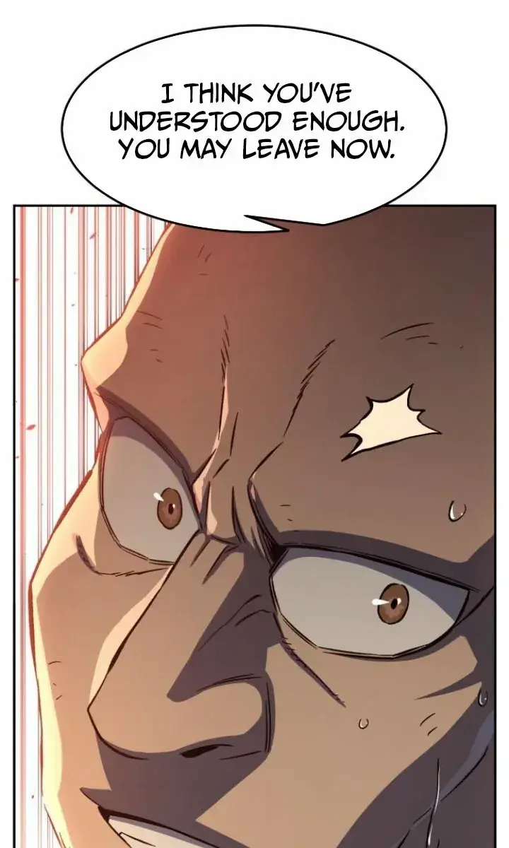 Absolute Sword Sense Chapter 123 Page 16