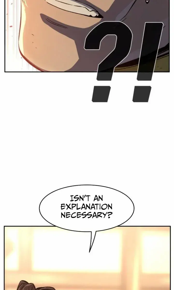 Absolute Sword Sense Chapter 123 Page 17