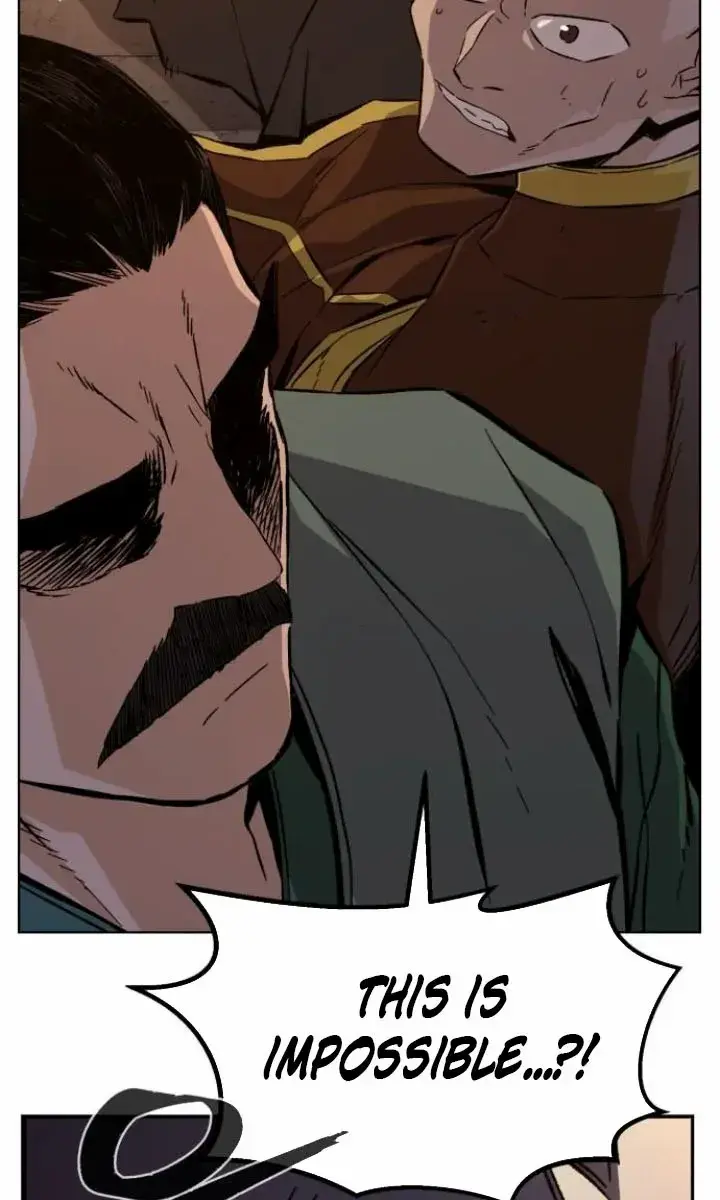 Absolute Sword Sense Chapter 123 Page 24