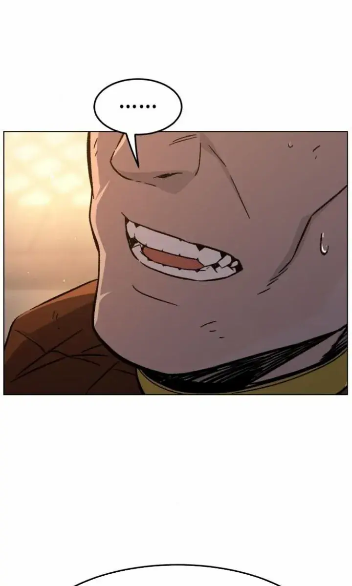 Absolute Sword Sense Chapter 123 Page 33