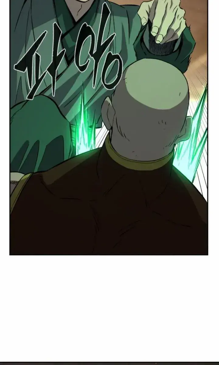 Absolute Sword Sense Chapter 123 Page 36