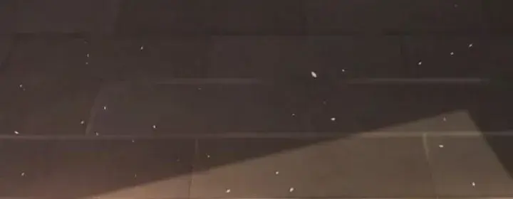 Absolute Sword Sense Chapter 123 Page 37