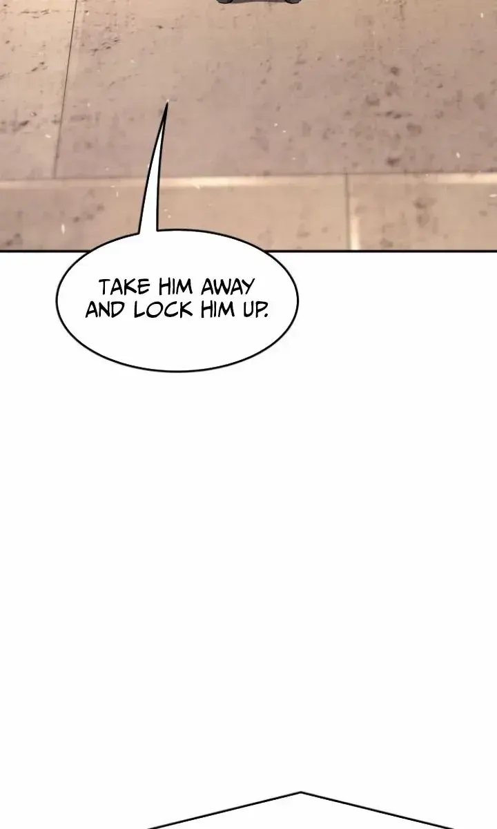 Absolute Sword Sense Chapter 123 Page 39