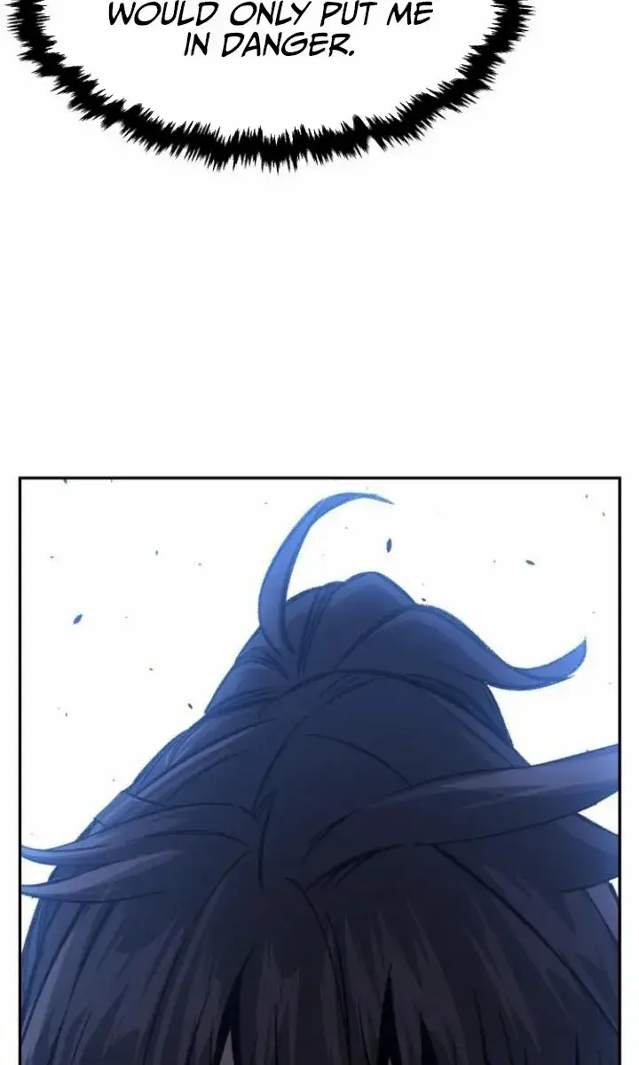 Absolute Sword Sense Chapter 123 Page 44