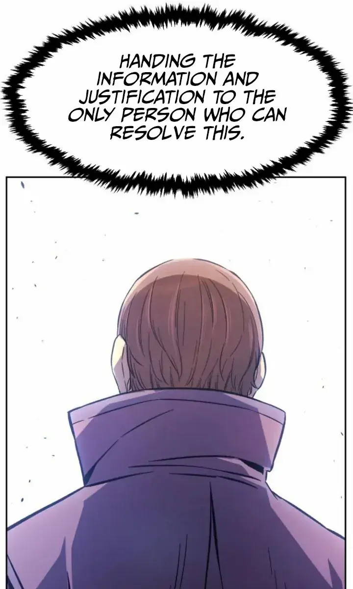 Absolute Sword Sense Chapter 123 Page 47