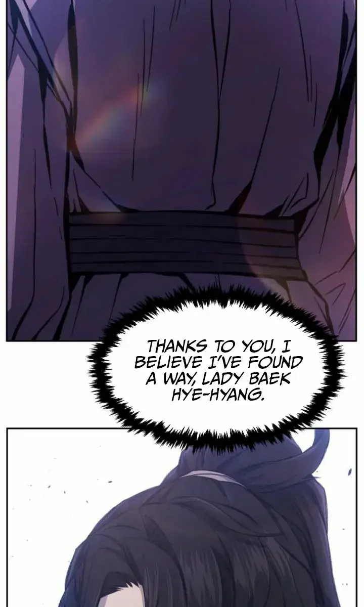 Absolute Sword Sense Chapter 123 Page 48