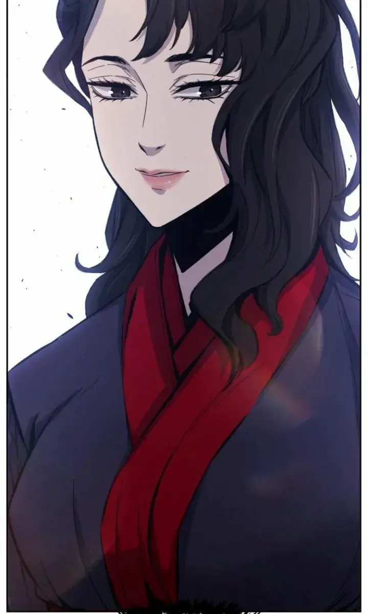 Absolute Sword Sense Chapter 123 Page 49