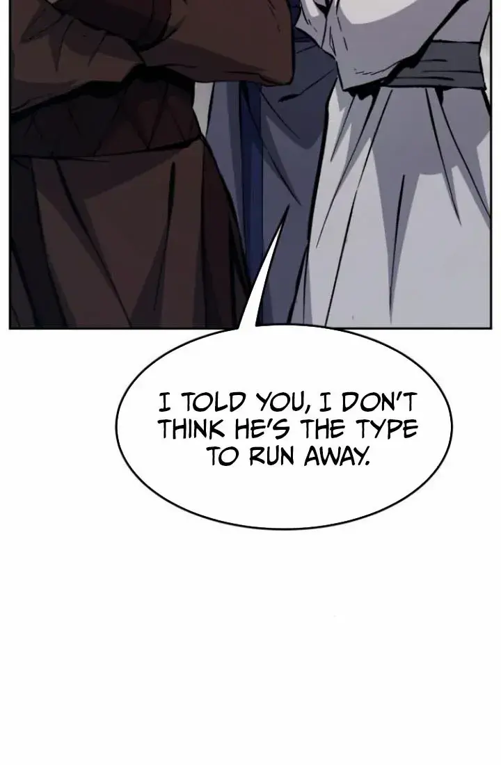 Absolute Sword Sense Chapter 123 Page 53