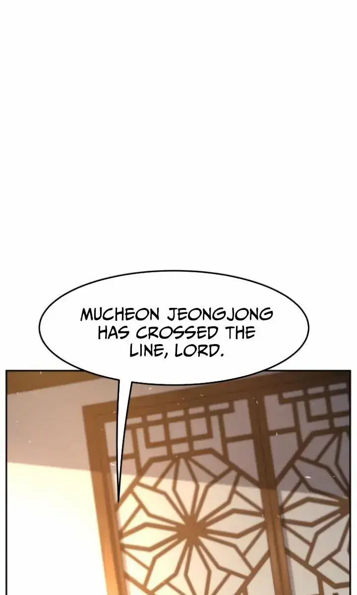 Absolute Sword Sense Chapter 123 Page 58