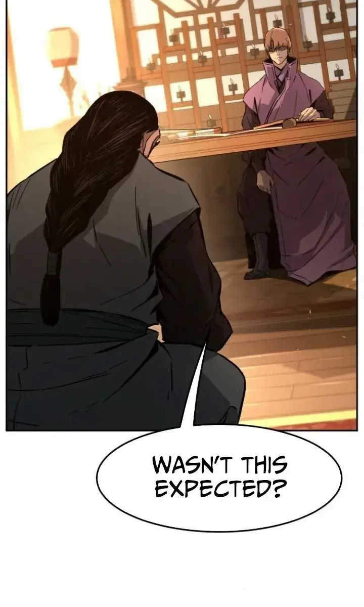 Absolute Sword Sense Chapter 123 Page 59