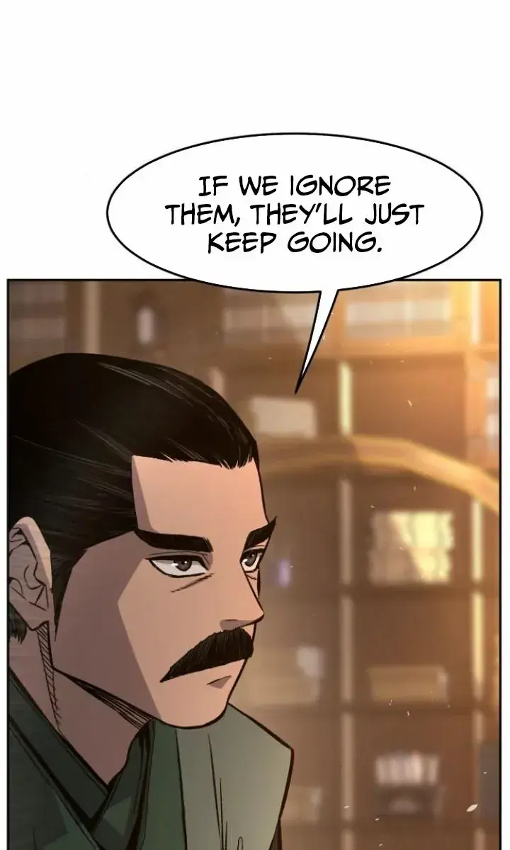 Absolute Sword Sense Chapter 123 Page 60