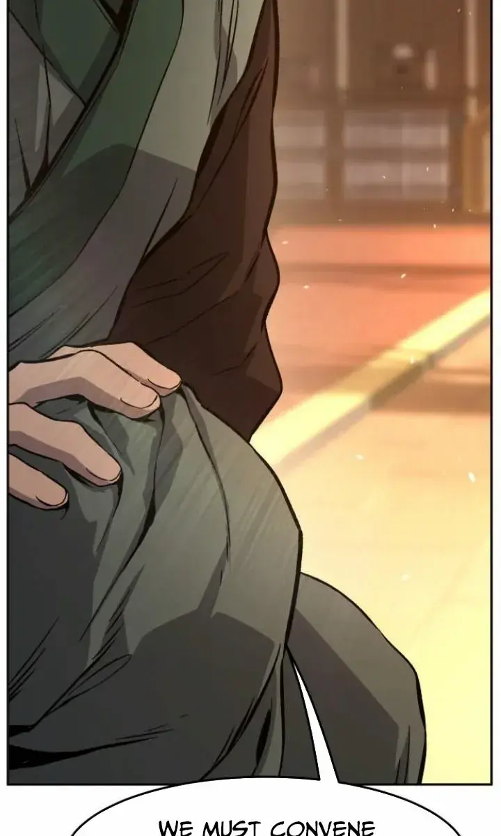 Absolute Sword Sense Chapter 123 Page 61