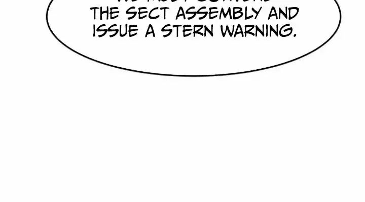 Absolute Sword Sense Chapter 123 Page 62