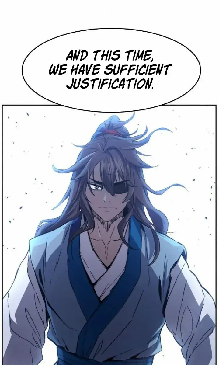 Absolute Sword Sense Chapter 123 Page 63