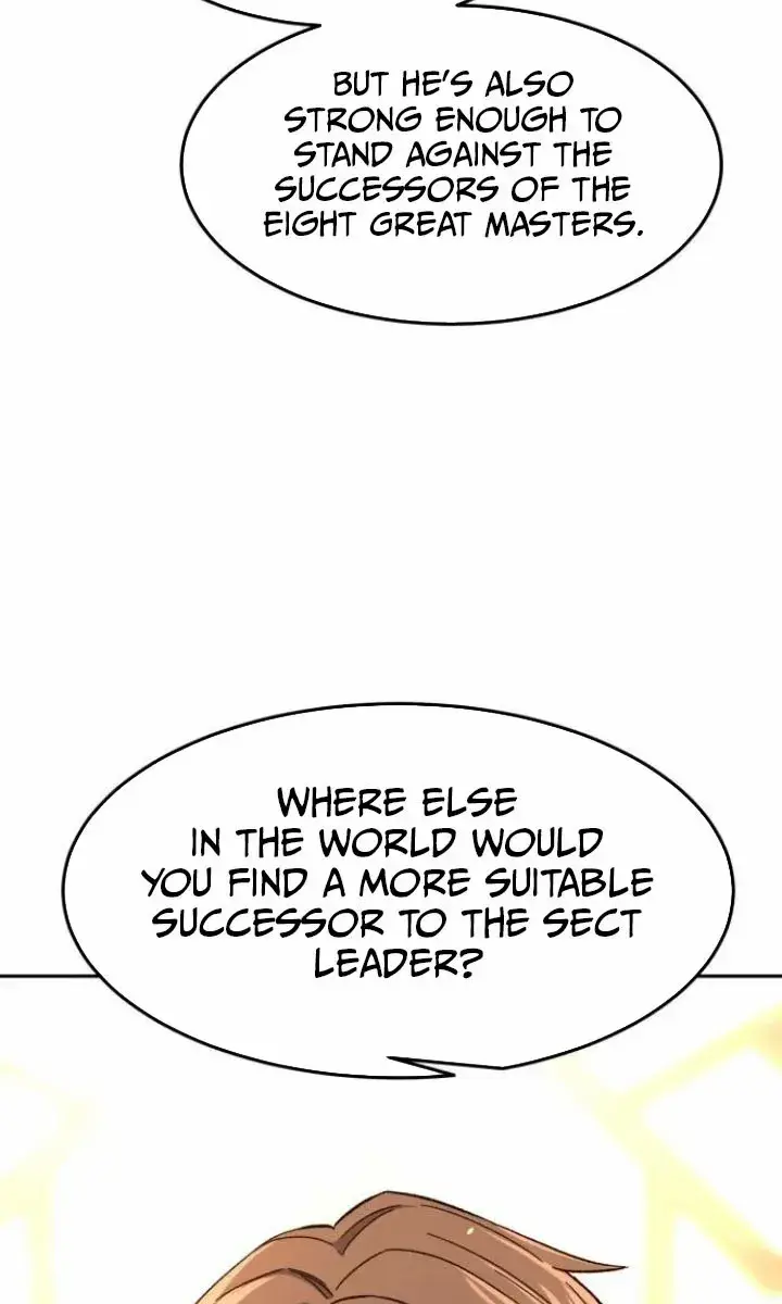 Absolute Sword Sense Chapter 123 Page 66