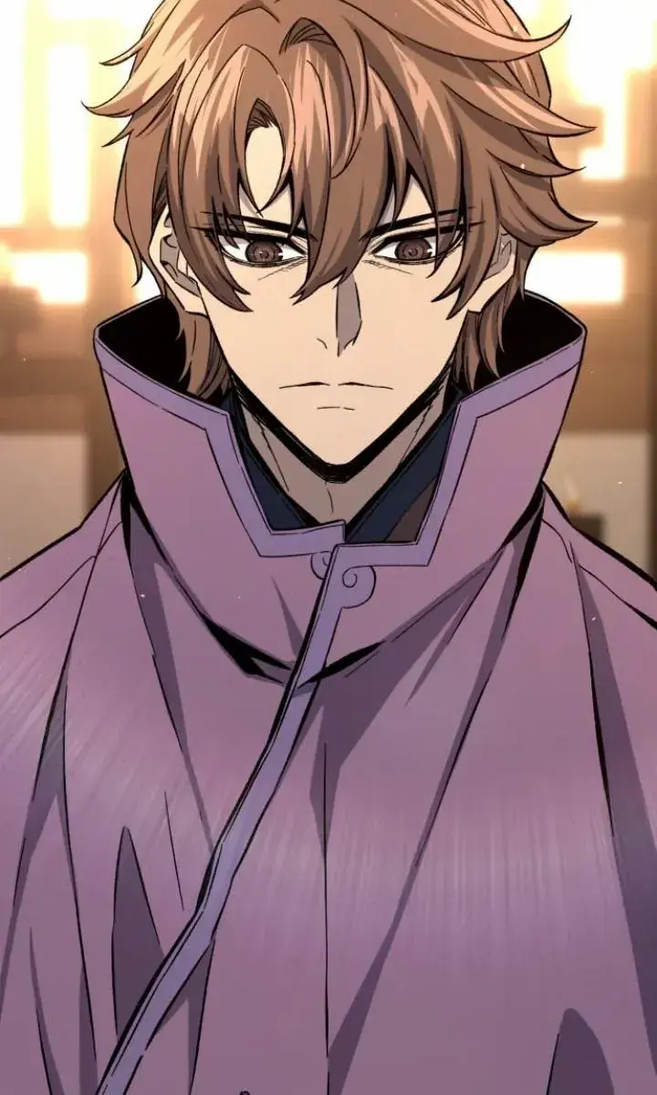 Absolute Sword Sense Chapter 123 Page 67