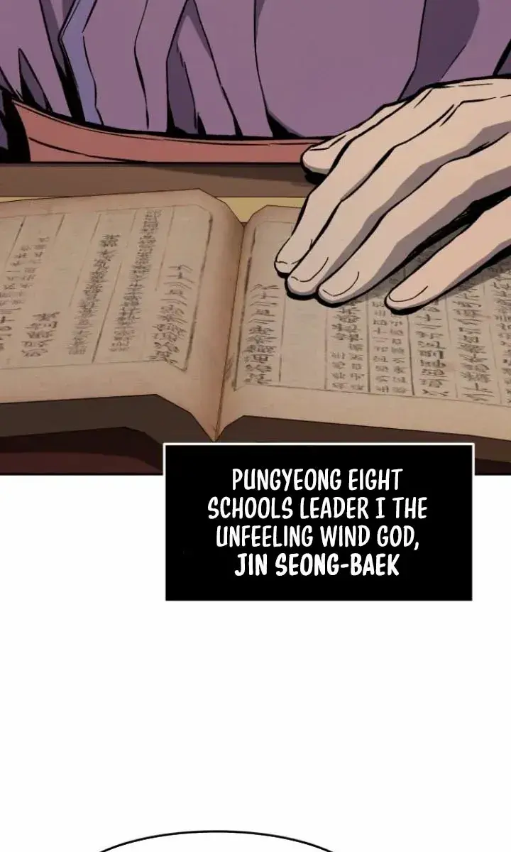 Absolute Sword Sense Chapter 123 Page 68