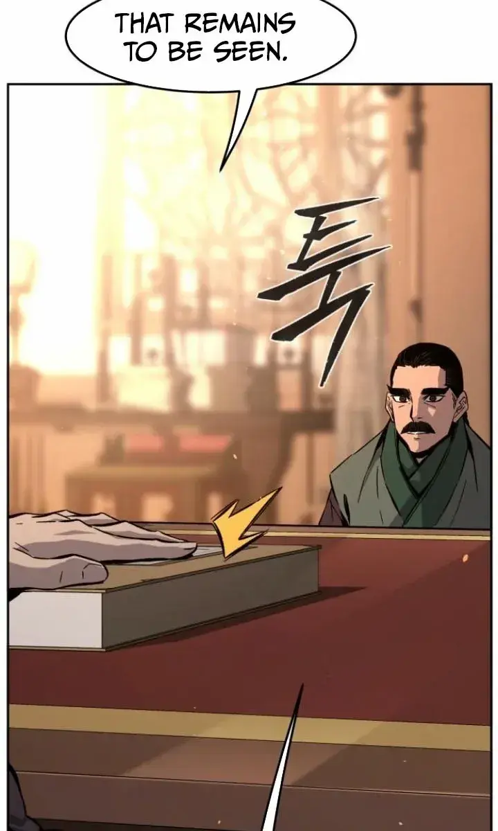 Absolute Sword Sense Chapter 123 Page 69