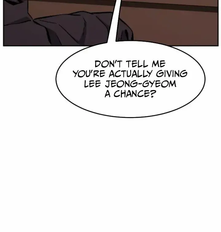 Absolute Sword Sense Chapter 123 Page 70