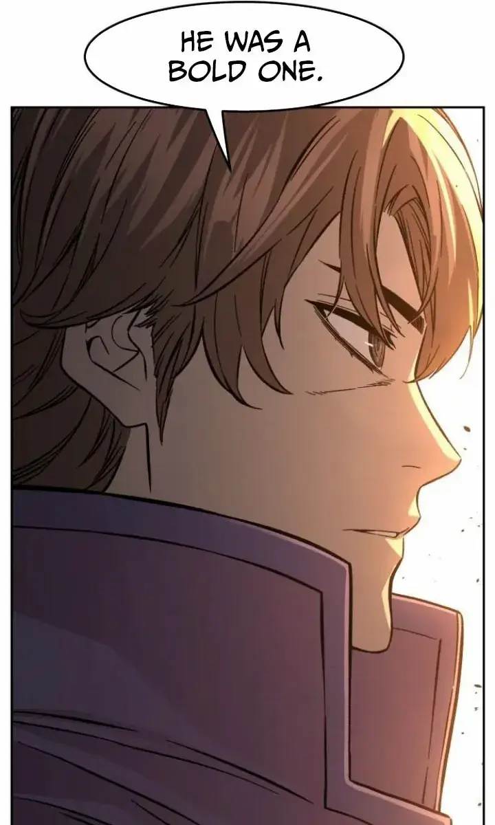 Absolute Sword Sense Chapter 123 Page 71