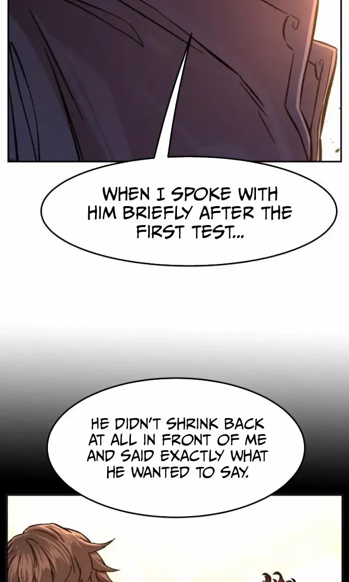 Absolute Sword Sense Chapter 123 Page 72