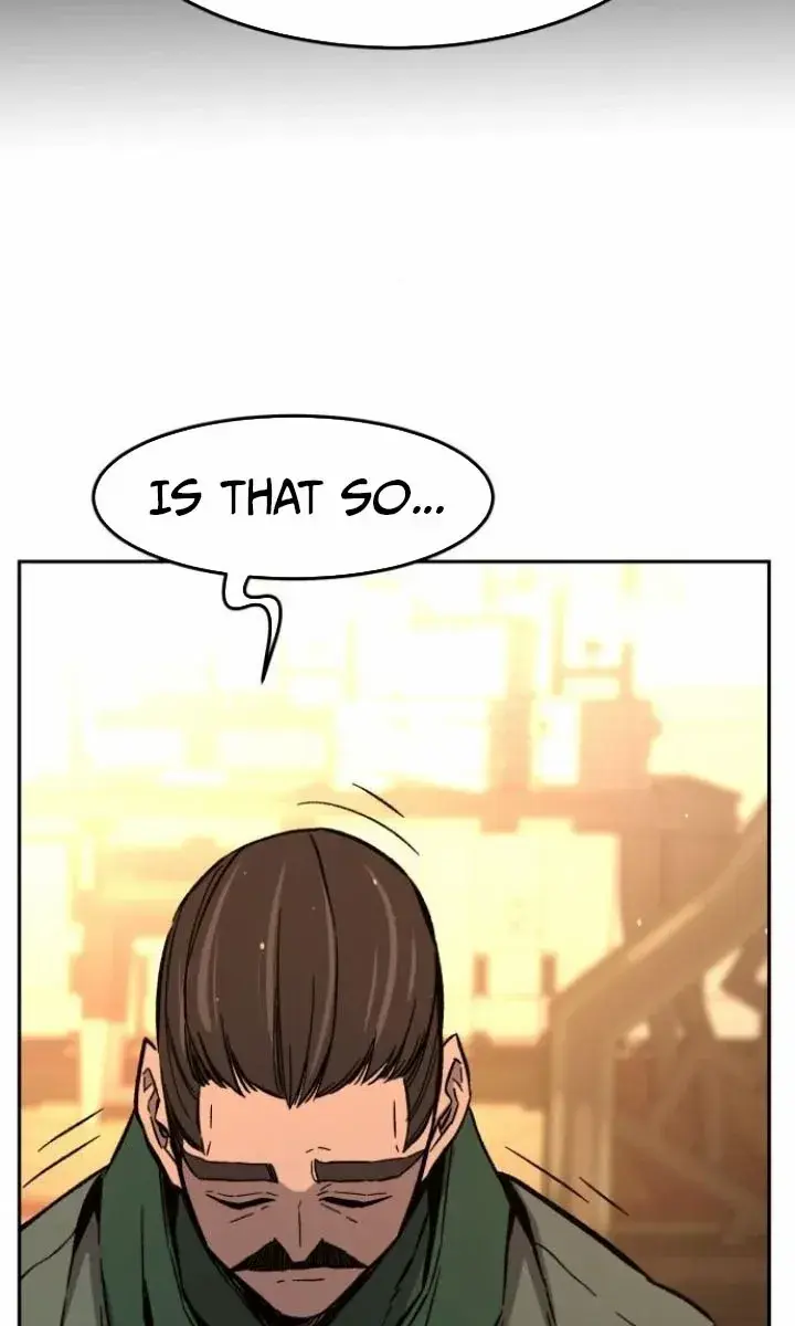 Absolute Sword Sense Chapter 123 Page 74