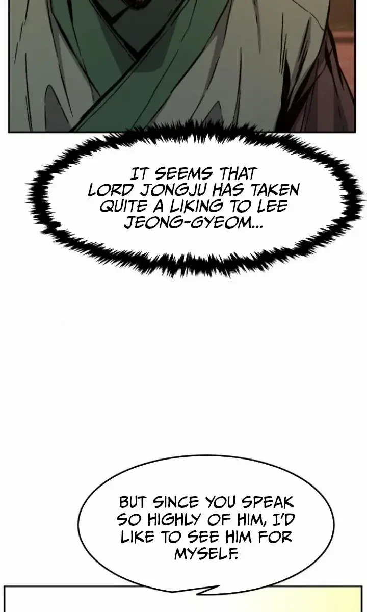 Absolute Sword Sense Chapter 123 Page 75