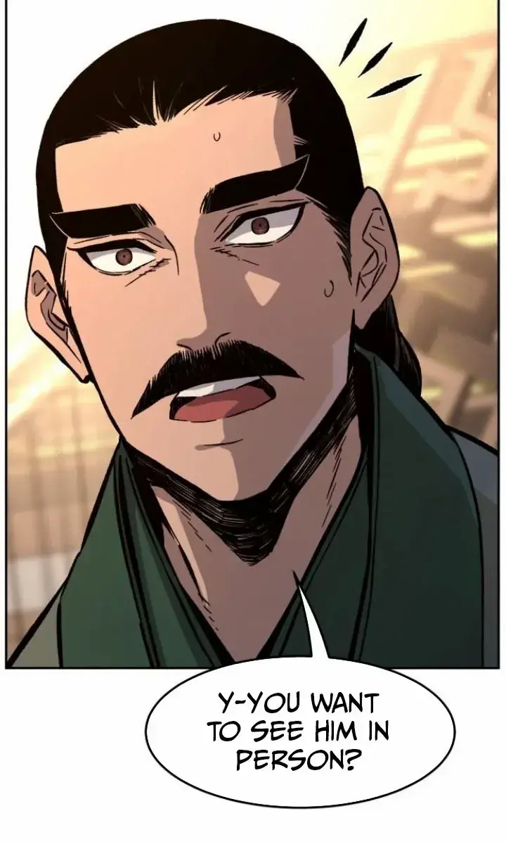 Absolute Sword Sense Chapter 123 Page 76