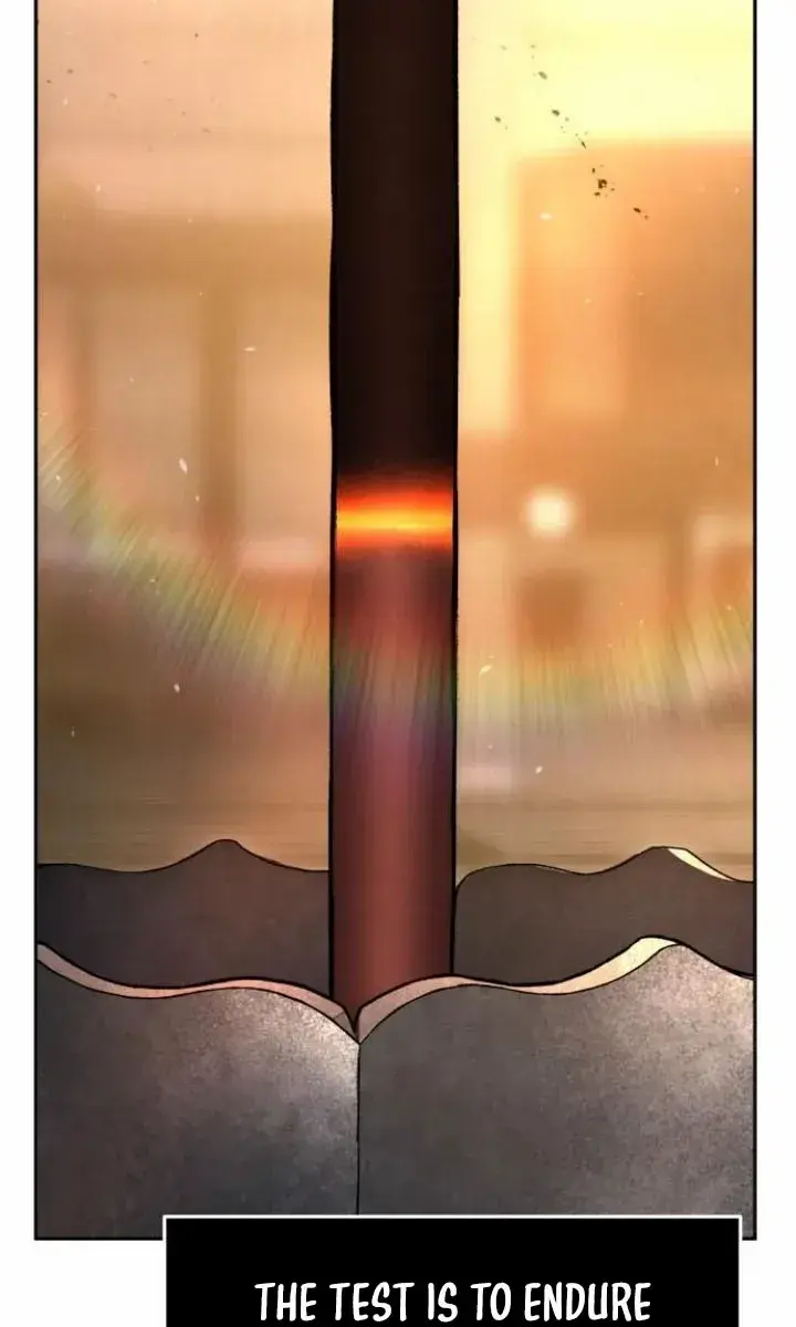 Absolute Sword Sense Chapter 123 Page 81