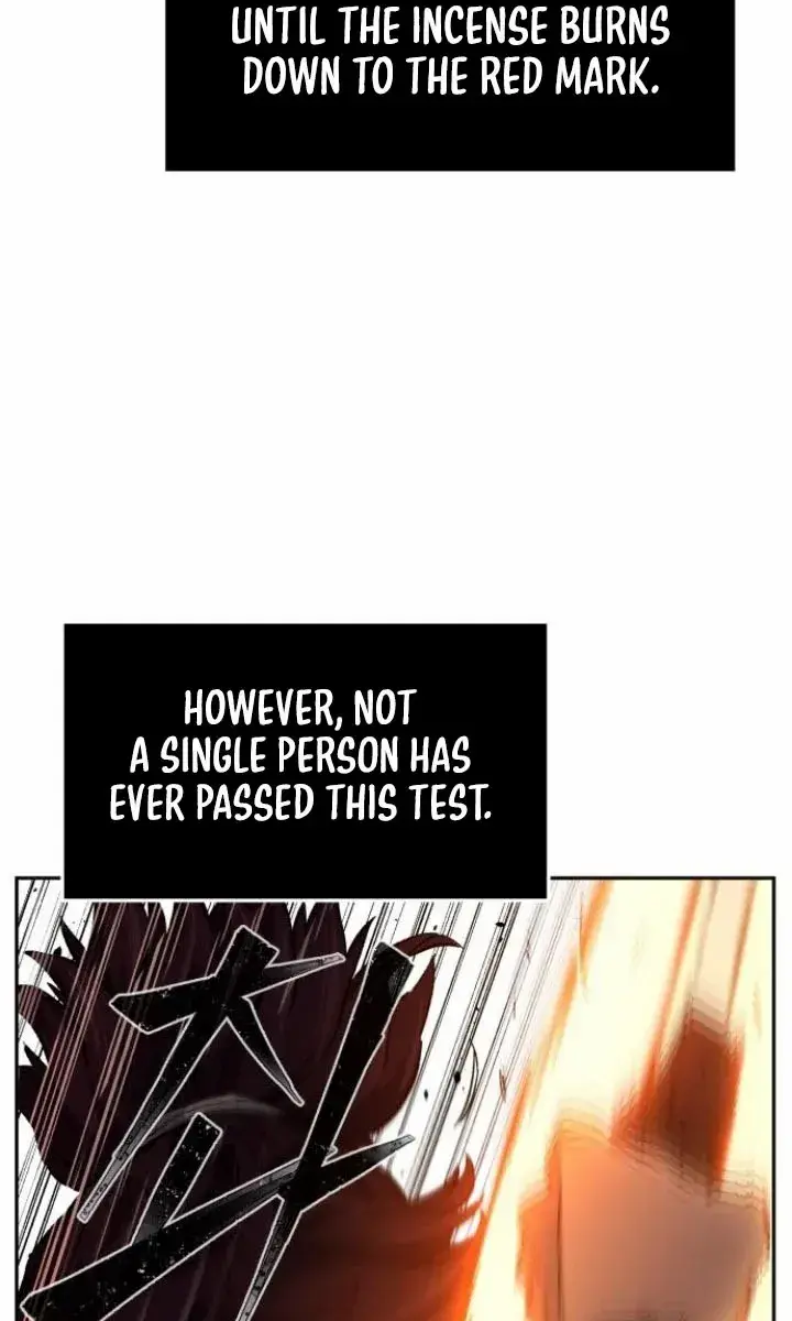 Absolute Sword Sense Chapter 123 Page 82