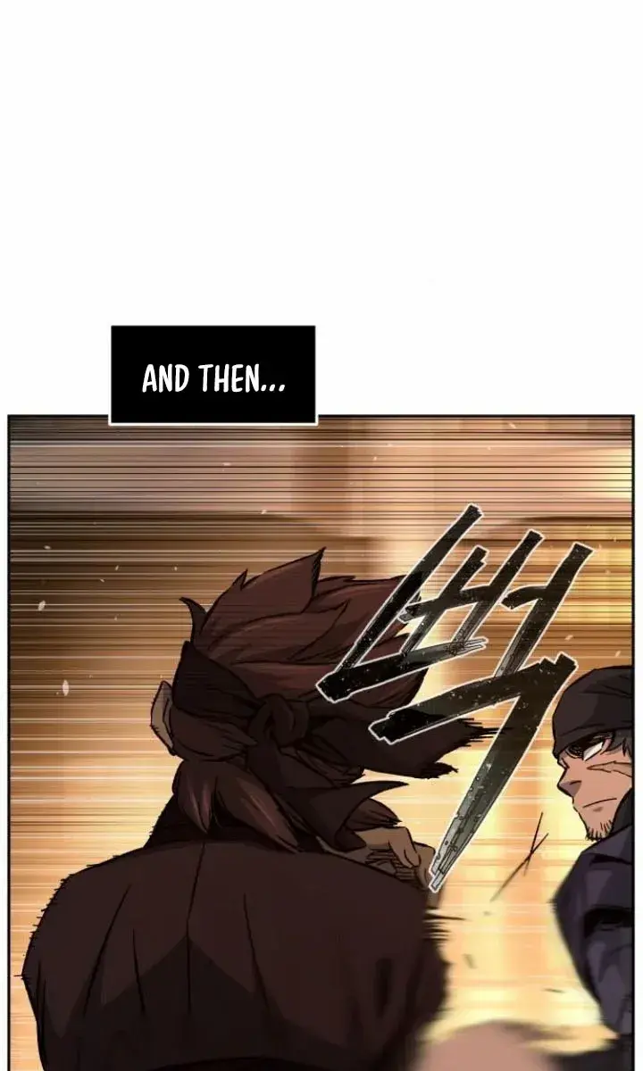 Absolute Sword Sense Chapter 123 Page 84