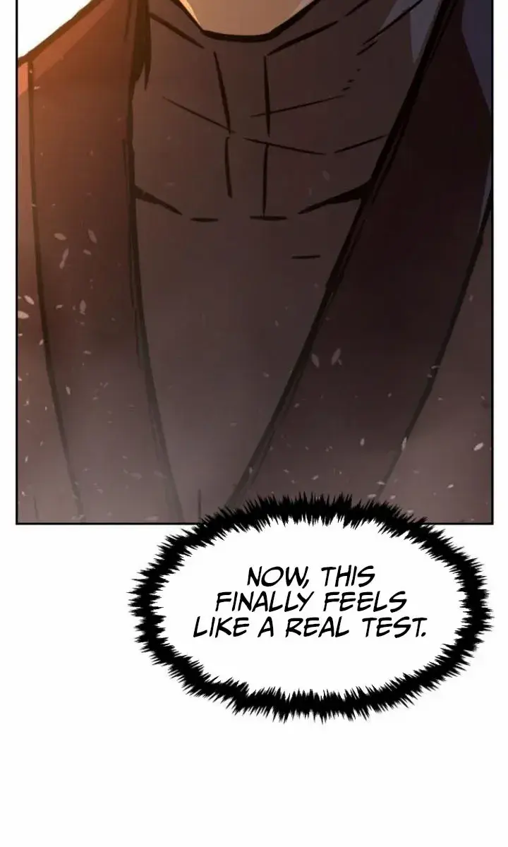 Absolute Sword Sense Chapter 123 Page 90