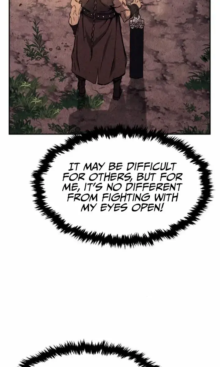 Absolute Sword Sense Chapter 123 Page 92