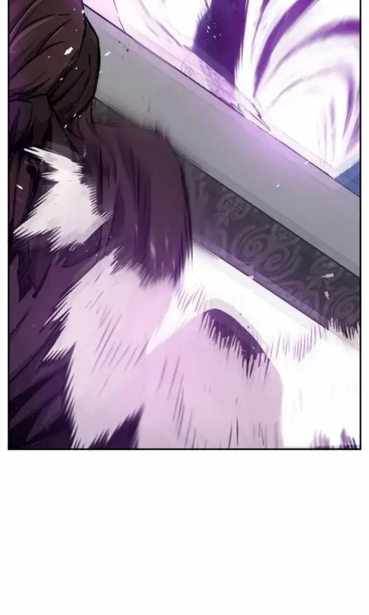 Absolute Sword Sense Chapter 123 Page 96