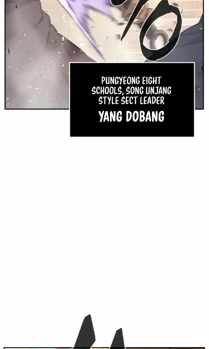 Absolute Sword Sense Chapter 123 Page 99