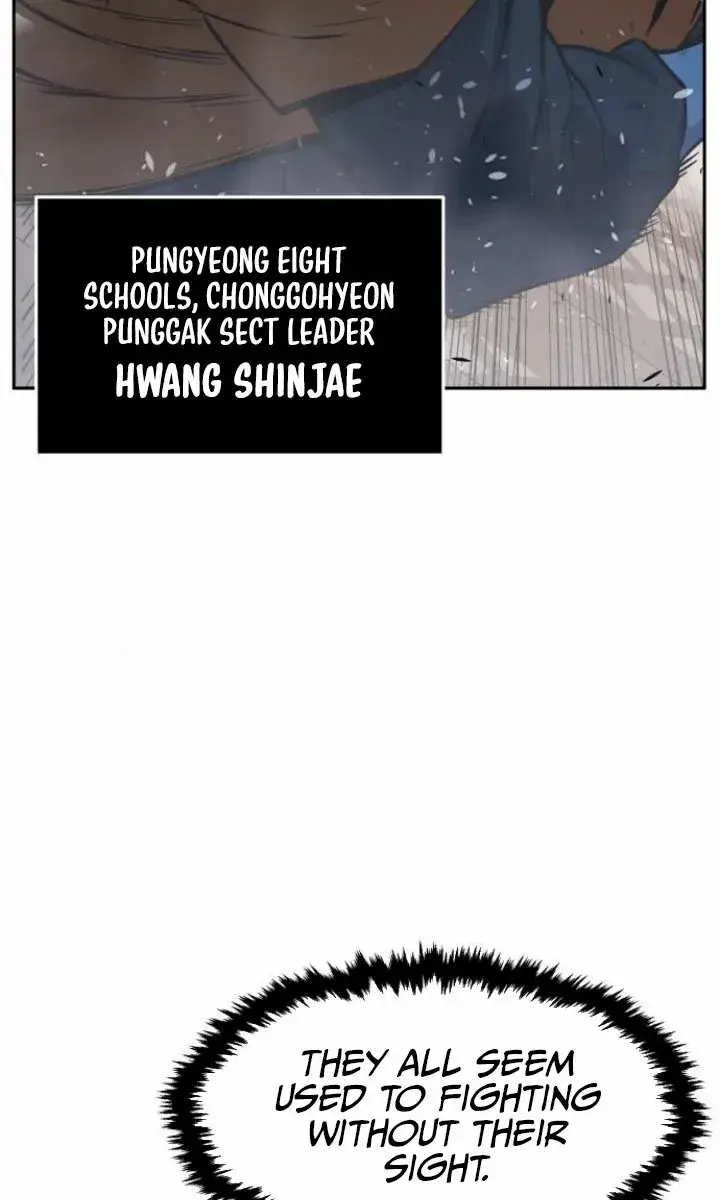 Absolute Sword Sense Chapter 123 Page 101