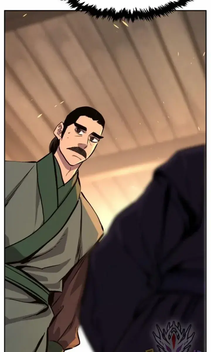 Absolute Sword Sense Chapter 123 Page 102