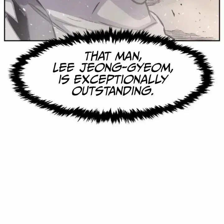 Absolute Sword Sense Chapter 123 Page 105