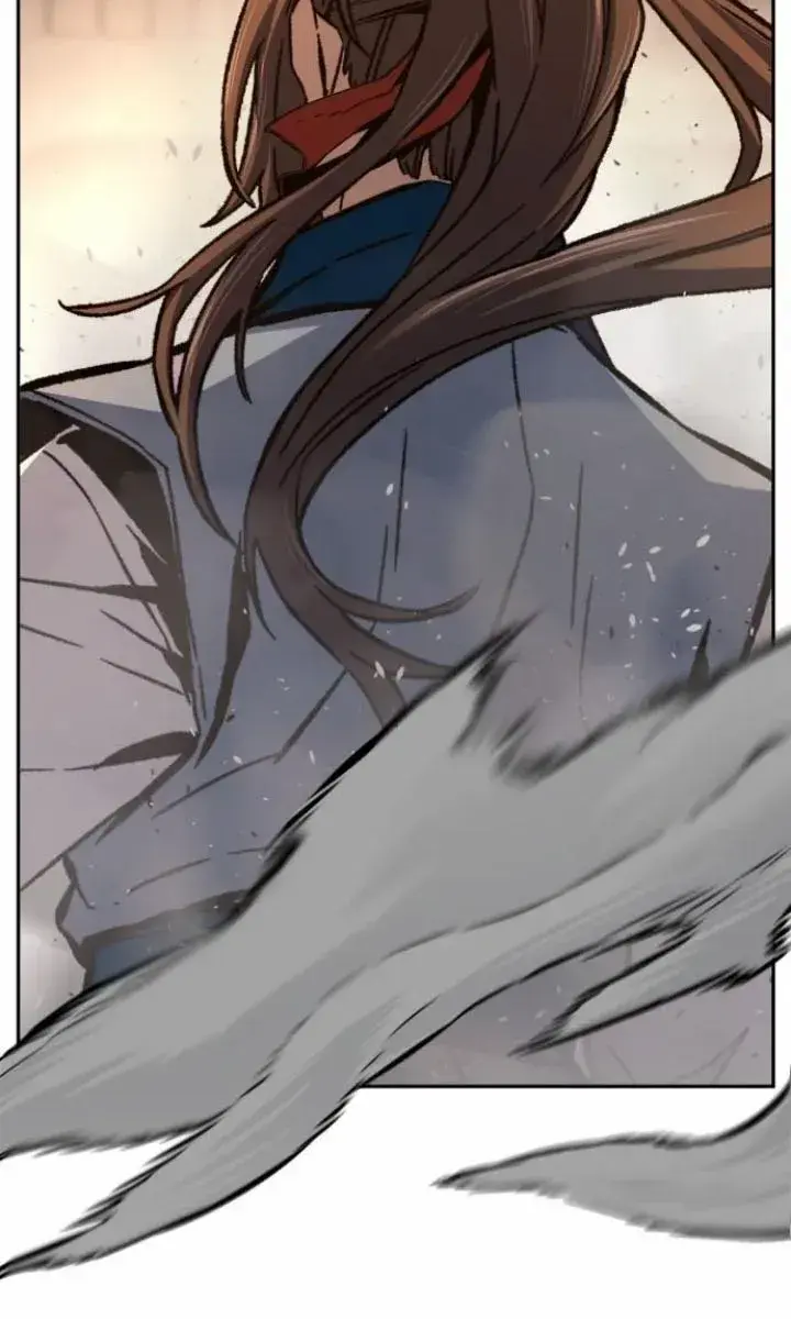 Absolute Sword Sense Chapter 123 Page 110