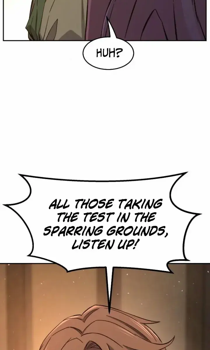 Absolute Sword Sense Chapter 123 Page 112