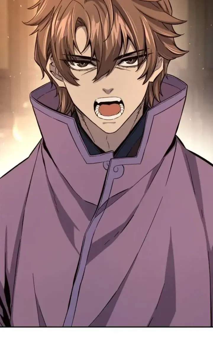 Absolute Sword Sense Chapter 123 Page 113