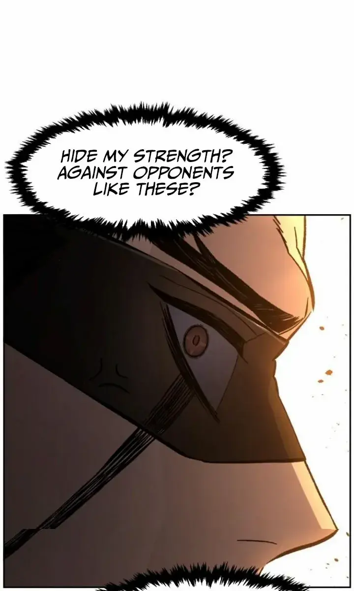 Absolute Sword Sense Chapter 123 Page 117