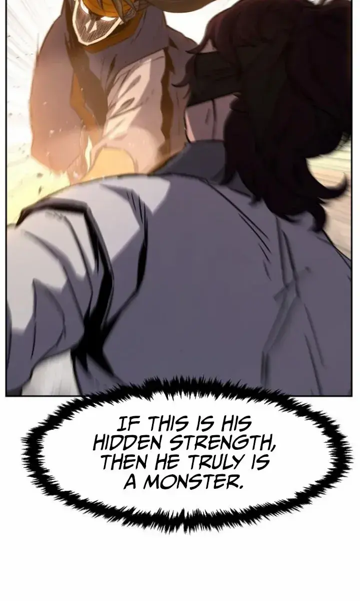Absolute Sword Sense Chapter 123 Page 119