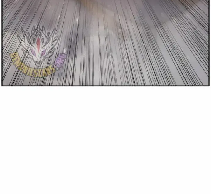 Absolute Sword Sense Chapter 123 Page 122