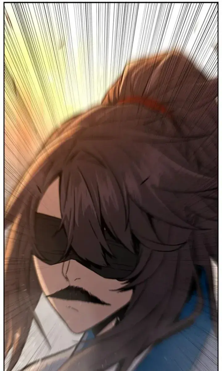 Absolute Sword Sense Chapter 123 Page 123