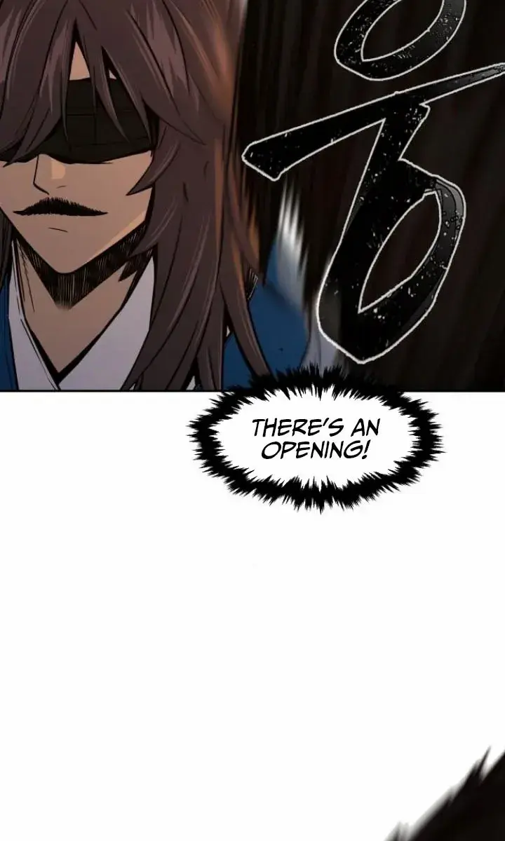 Absolute Sword Sense Chapter 123 Page 127