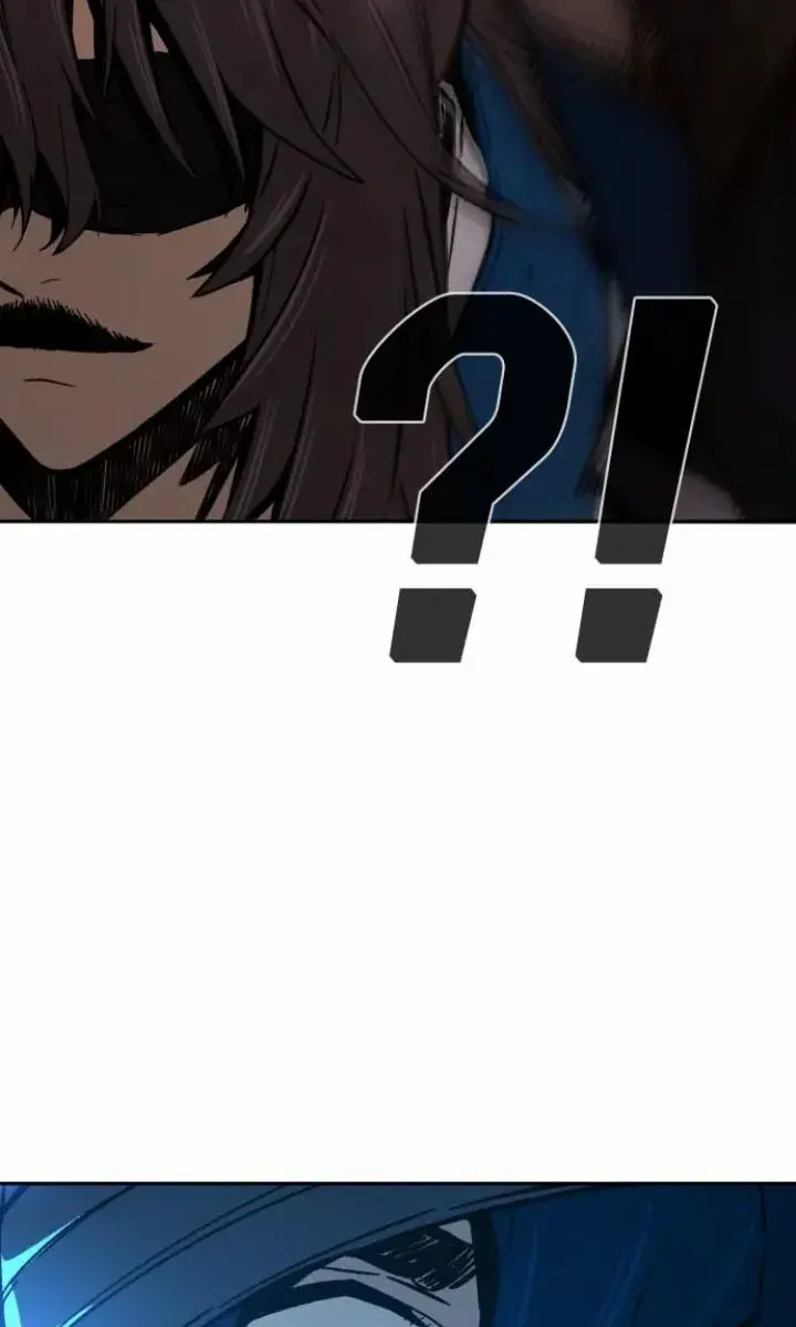 Absolute Sword Sense Chapter 123 Page 129