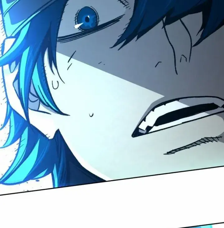 Absolute Sword Sense Chapter 123 Page 130